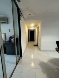Blk 533 Pasir Ris Drive 1 (Pasir Ris), HDB Executive #486015721